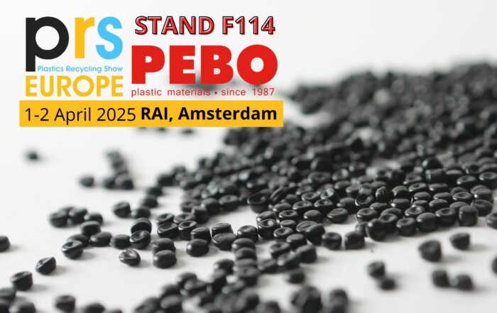 prs amsterdam pebo